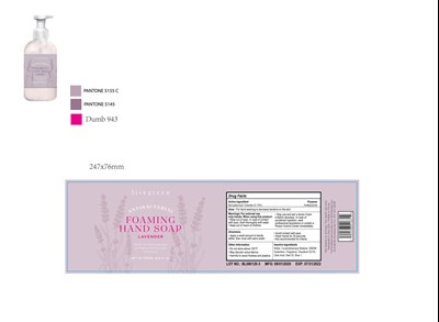 Image Description (G0abhw10  Label)